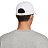Кепка Nike Club Unstructured Cap