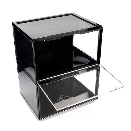 Коробки для хранения обуви (2 шт. в уп.) Crep Protect Crate V2 (EAN)