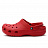 Клоги Crocs Classic QaQ