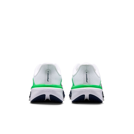 Кроссовки Nike Air Zoom Pegasus 42 (GS)