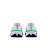 Кроссовки Nike Air Zoom Pegasus 42 (GS)