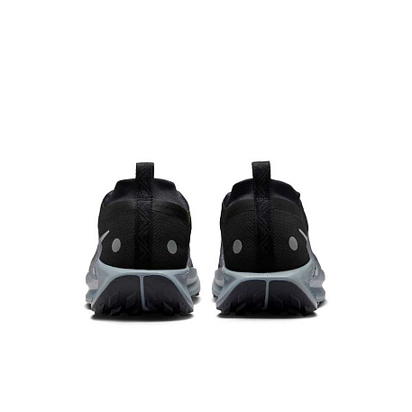 Кроссовки Nike Pegasus Trail 5 GORE-TEX