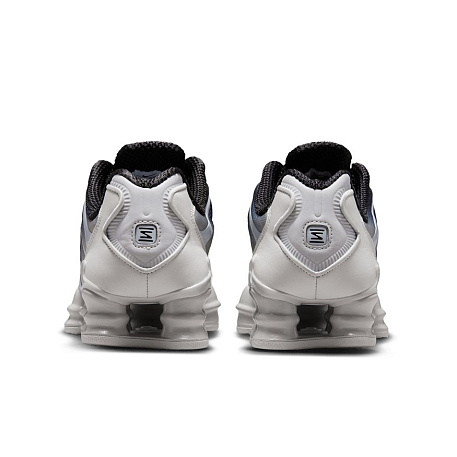 Кроссовки Nike Shox TL (GS)