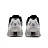 Кроссовки Nike Shox TL (GS)