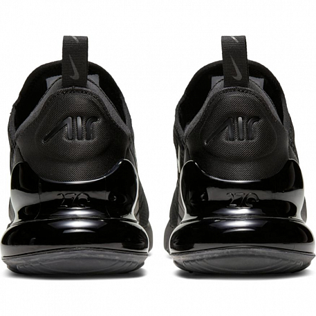 Кроссовки Nike AIR MAX 270
