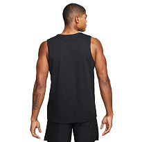 Майка Nike Primary Dri-FIT Versatile Tank