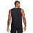 Майка Nike Primary Dri-FIT Versatile Tank