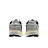 Кроссовки Nike Zoom Vomero 5