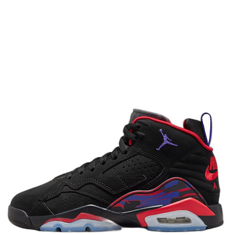Кроссовки Jordan MVP (GS)