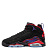 Кроссовки Jordan MVP (GS)