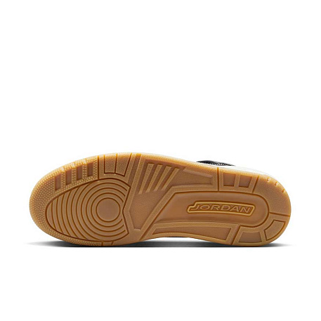 Кроссовки Jordan Spizike Low