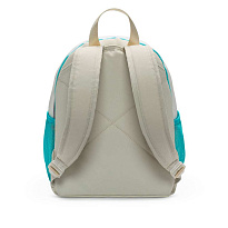 Рюкзак Nike Brasilia JDI Mini Backpack (11L)