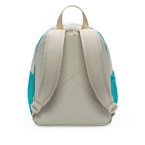 Рюкзак Nike Brasilia JDI Mini Backpack (11L)