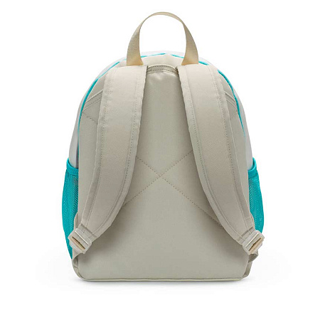 Рюкзак Nike Brasilia JDI Mini Backpack (11L)