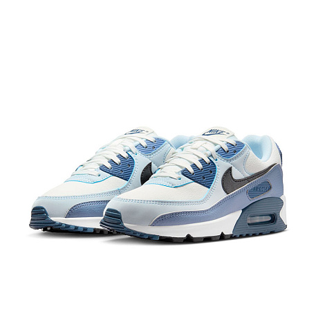Кроссовки Nike Air Max 90