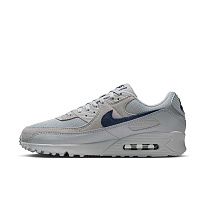 Кроссовки Nike Air Max 90