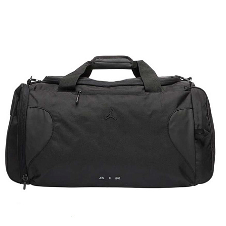 Сумка Jordan Elemental Duffle Bag (68.8L)