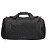 Сумка Jordan Elemental Duffle Bag (68.8L)