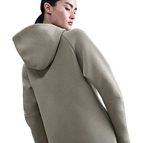 Толстовка Nike Sportswear Tech Fleece Windrunner