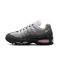 Кроссовки Nike Air Max 95 Big Bubble