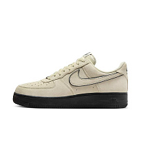 Кроссовки Nike Air Force 1 '07 LV8