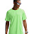 Футболка Nike Dri-FIT Stride Short Sleeve Top