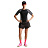 Футболка Nike Swift Dri-FIT Short-Sleeve Running Top