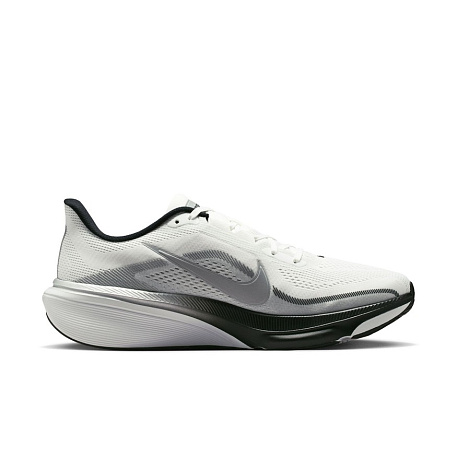 Кроссовки Nike Air Zoom Pegasus 42 (GS)