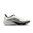Кроссовки Nike Air Zoom Pegasus 42 (GS)