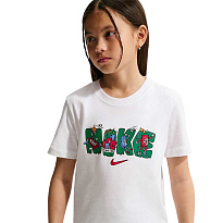 Футболка Nike Sportswear T-Shirt