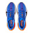 Кроссовки Nike Pegasus Plus