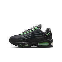 Кроссовки Nike Air Max 95 BB TECH (GS)
