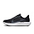 Кроссовки Nike Pegasus Plus