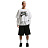 Шорты Nike SB Graphic Fleece