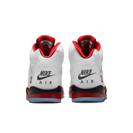 Кроссовки Air Jordan 5 Retro