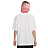 Футболка Nike Sportswear Oversized Short-Sleeve T-Shirt