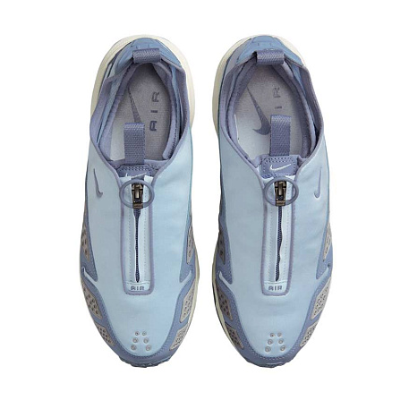 Кроссовки Nike Air Max SNDR