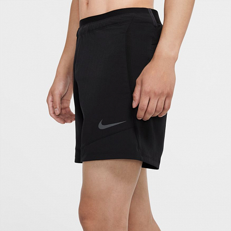 Шорты Nike FLEX REP SHORT 2.0
