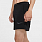 Шорты Nike FLEX REP SHORT 2.0