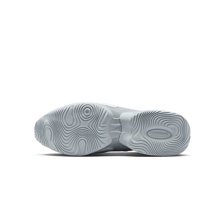 Кроссовки Nike Air Max Muse Pure Platinum