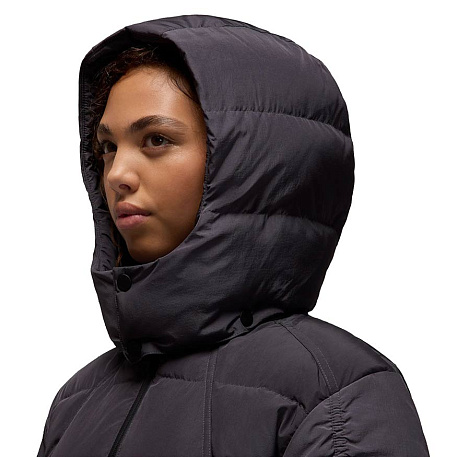 Куртка Air Jordan Down Jacket