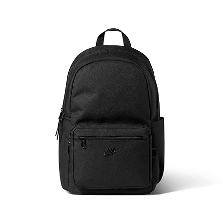 Рюкзак Nike Heritage Eugene Backpack 2.0