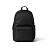 Рюкзак Nike Heritage Eugene Backpack 2.0