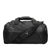 Сумка Jordan Element Duffel