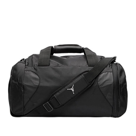 Сумка Jordan Element Duffel