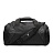 Сумка Jordan Element Duffel