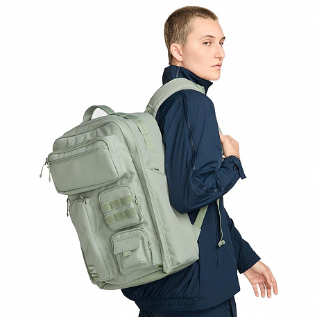 37l backpack online