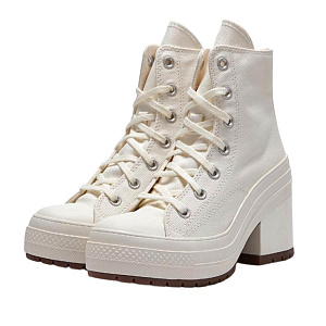 Кеды Converse Chuck 70 D Lux Heel