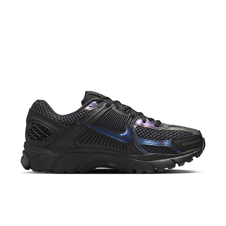 Кроссовки Nike Zoom Vomero 5 SE