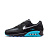 Кроссовки Nike Air Max 90 Premium Treble